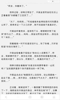 爱游戏网站赞助意甲